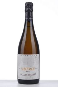 france-champagne-sparkling-wine-jacques-selosse-substance-brut-10